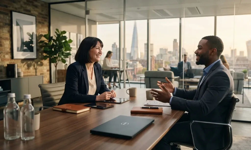 What Offshore Finance Talent Actually Costs in 2026: Best Offshore Finance Recruiter