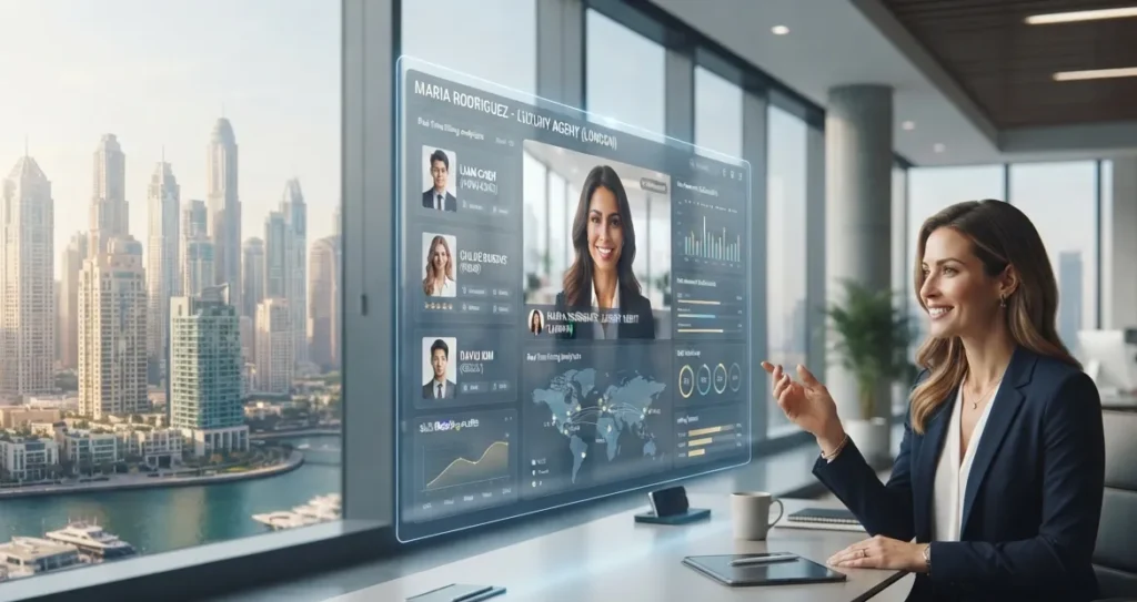 The 90-Day Launch Blueprint: Best Offshore Real Estate Recruiter in 2026