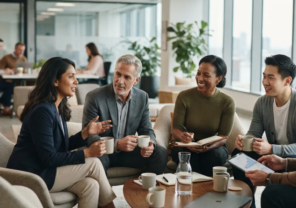 What Changed in 2026: The Screening Bar Moved: Best Sales Offshore Recruiters in USA