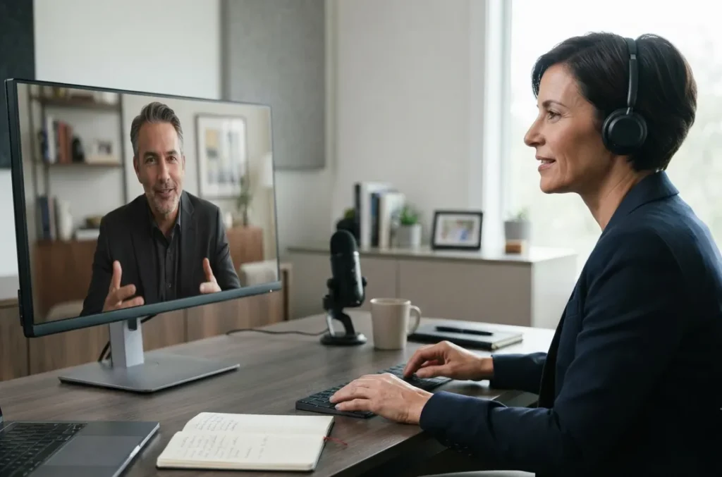 What Is an Offshore Insurance Recruiter: Best Offshore Insurance Recruiters in USA