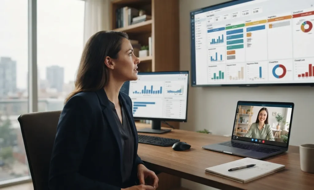 Introduction: Best Virtual Assistant Services for Lead Generation