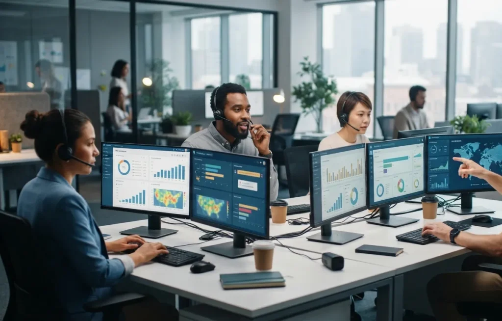 The 90-Day Implementation Blueprint: Best Virtual Assistant Services for Lead Generation