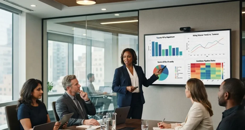 What Changed in 2026: The Screening Bar Moved: Best Sales Offshore Recruiters in USA
