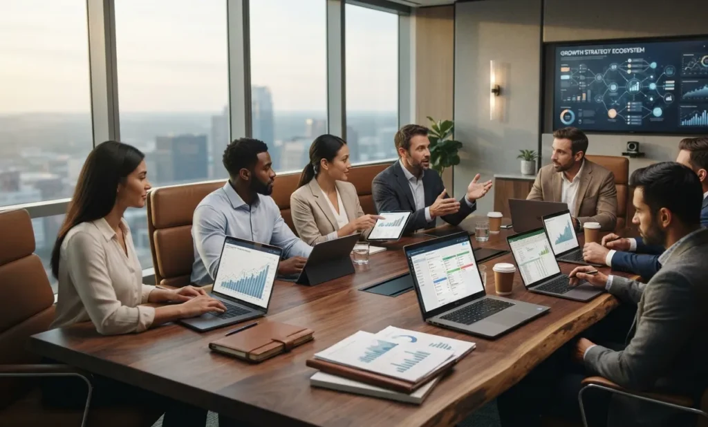 Why Canadian Businesses Are Hiring Virtual Assistants in 2026: The 256-Hour Problem: Best Virtual Assistant Services in Canada