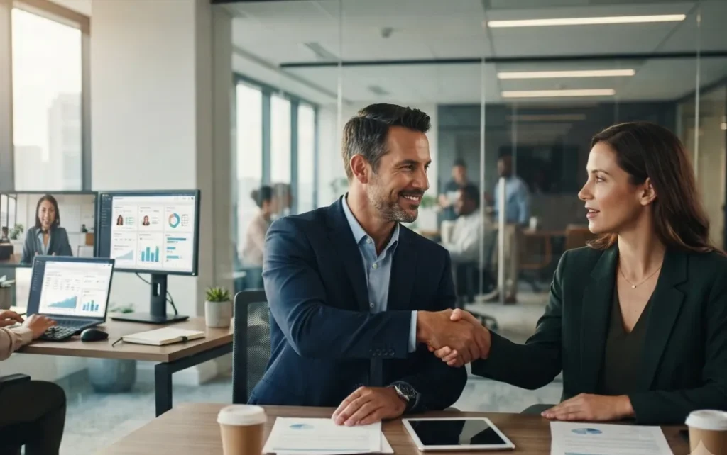 Final Thoughts: Best Virtual Assistant Services for Lead Generation