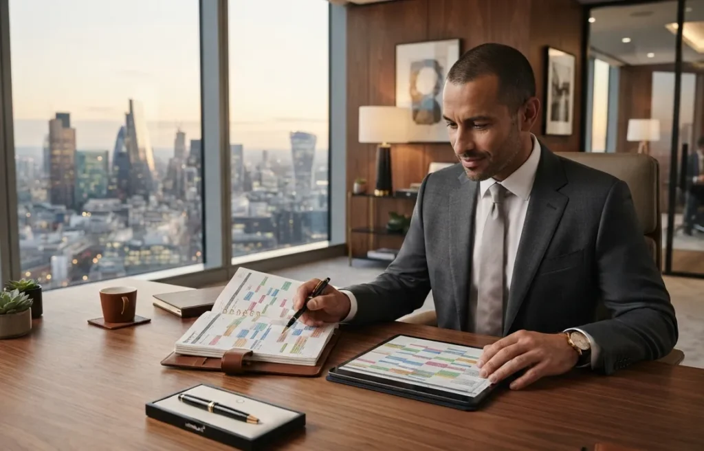 The Compliance Layer Most Buyers Skip: Best Virtual Assistant Services for Lead Generation