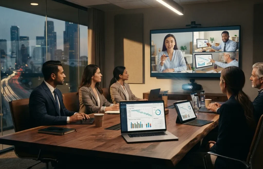 What Is a Virtual Assistant Service? The 60-Second Answer for Canadian Owners: Best Virtual Assistant Services in Canada