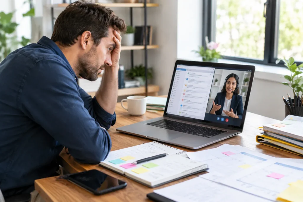 Where Virtual Assistant Engagements Fail (and How to Prevent Them): Best Virtual Assistant Companies in the USA