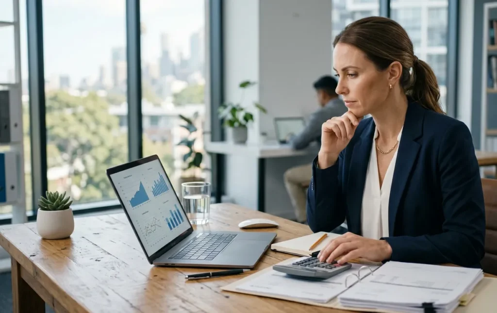 Time Zones: How Much of Your Day Will Your Assistant Cover: Best Virtual Assistant Companies in Australia