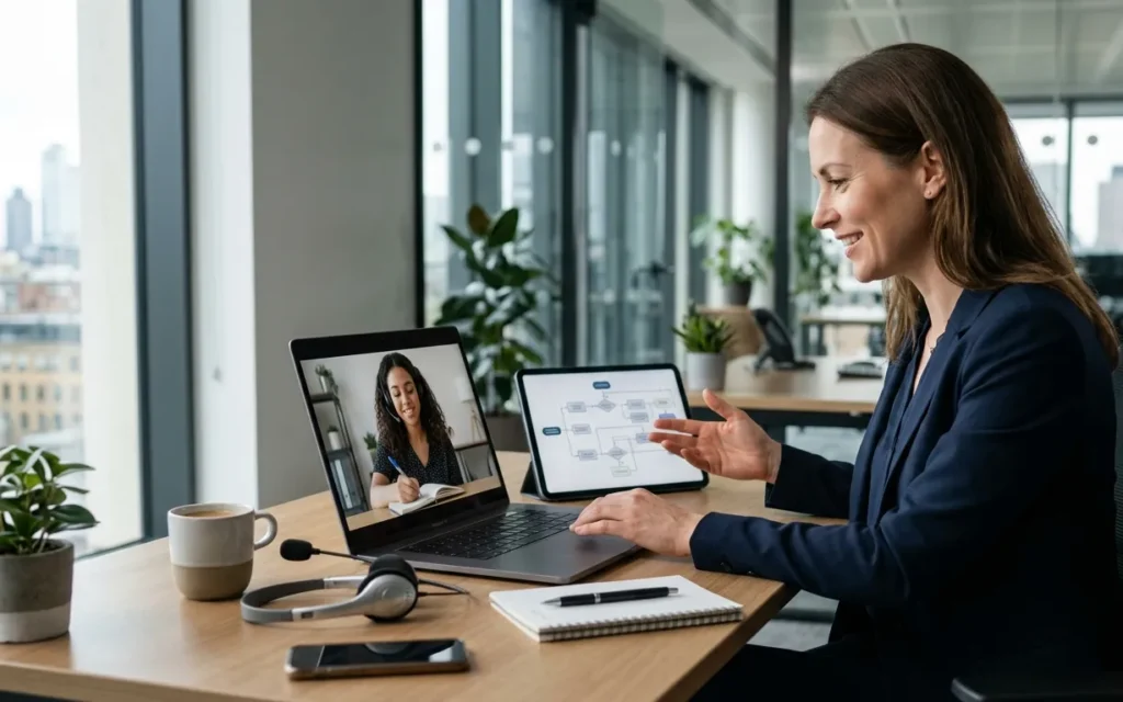 Final Thoughts: Best Virtual Assistant Companies in Australia