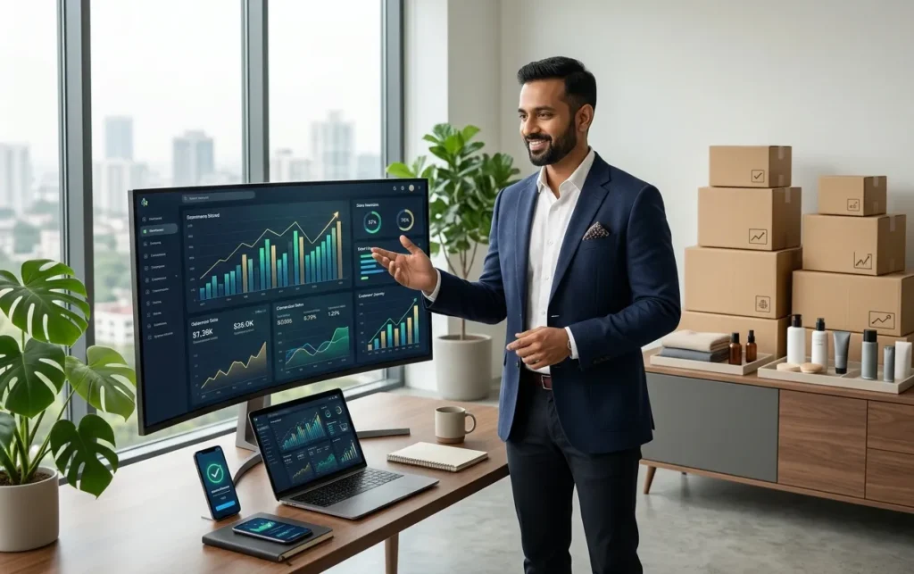 Growth Hacks at a Glance : growth hacks for ecommerce sales