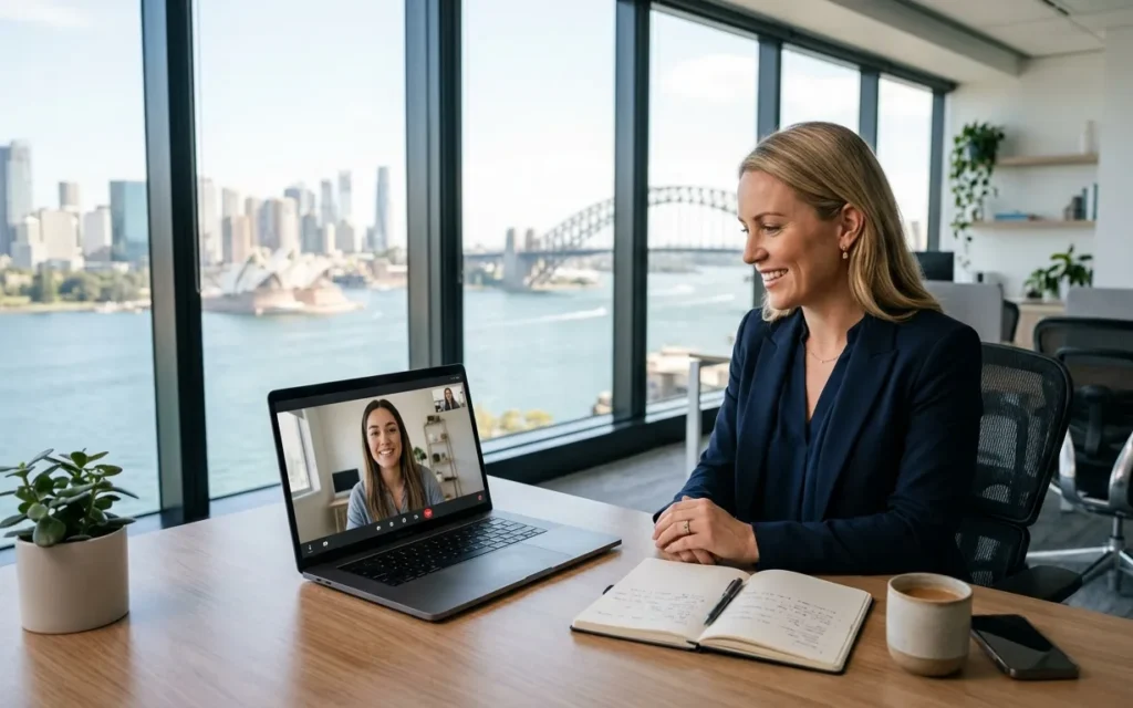 Introduction: Best Virtual Assistant Companies in Australia