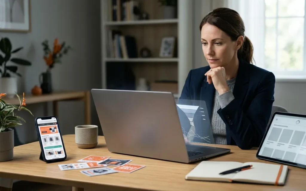 Introduction: growth hacks for ecommerce sales