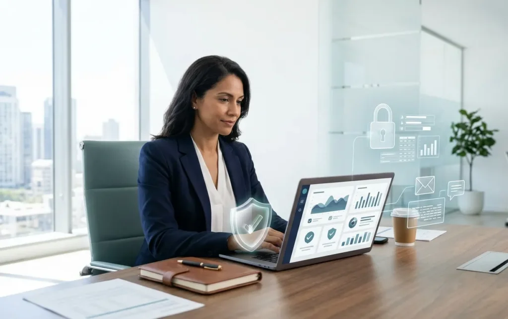 Don’t Skip Compliance: growth hacks for ecommerce sales