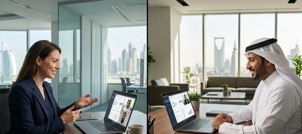 Final Thoughts: Best Virtual Assistant Services in the Middle East
