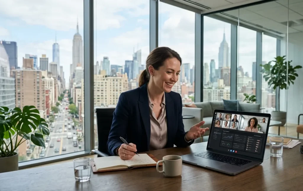 Best Virtual Assistant Companies in the USA