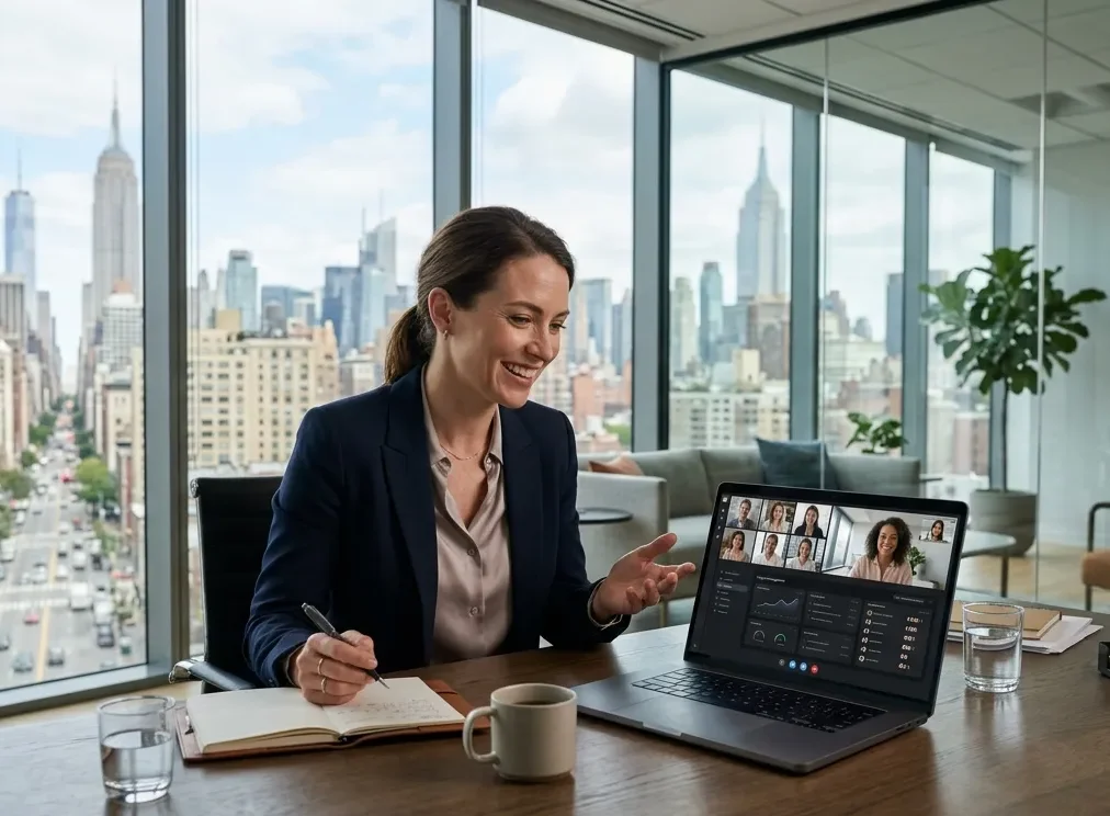 Best Virtual Assistant Companies in the USA