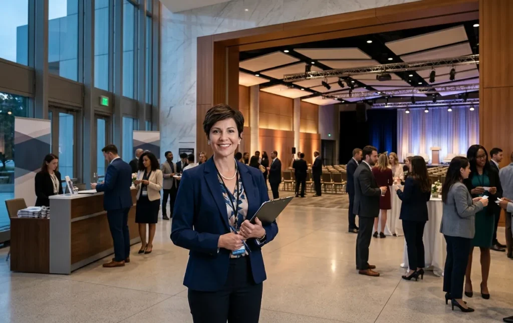 Final Thoughts: Best events company digital marketing services in USA