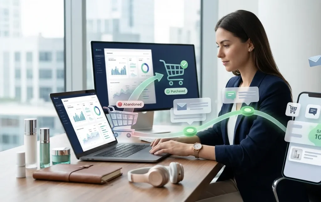 What Is Ecommerce Growth Hacking? : What Is Ecommerce Growth Hacking?