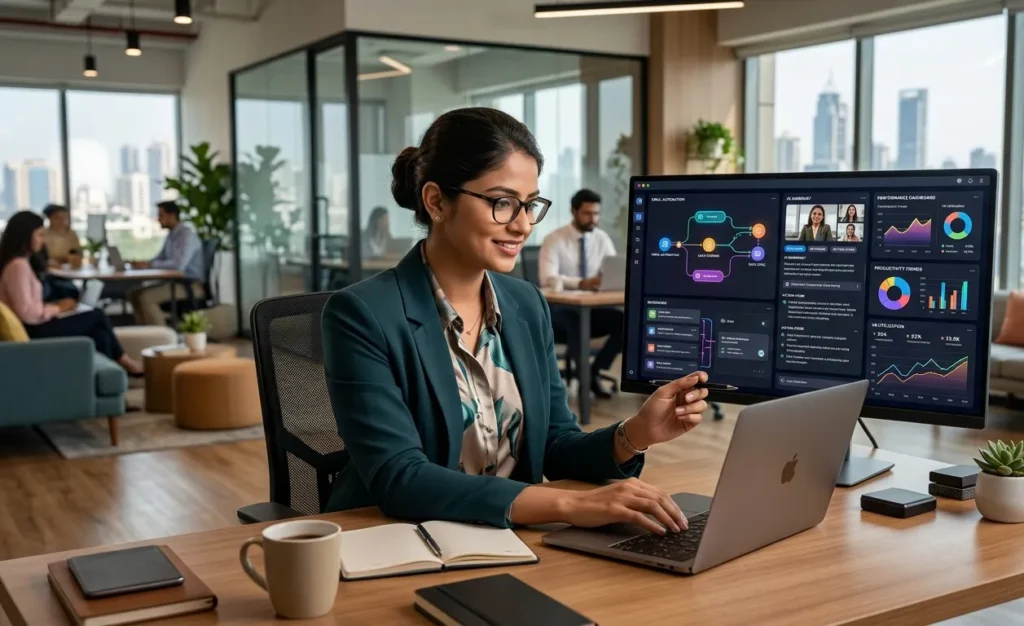 Introduction: Best Virtual Assistant Companies in the USA
