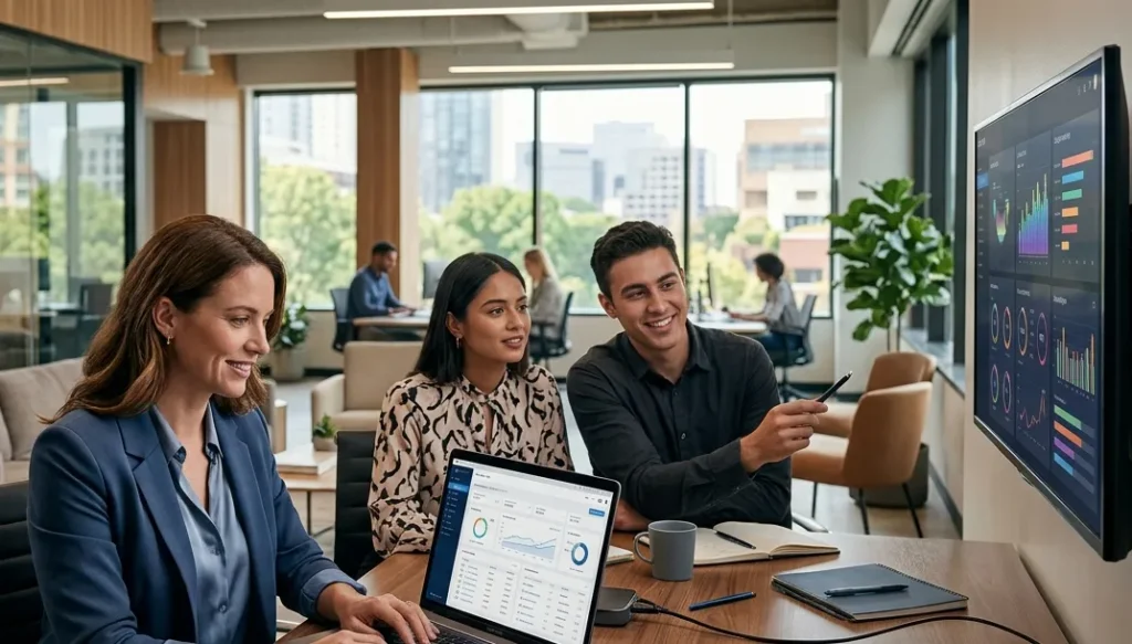 Why US Business Owners Are Turning to Virtual Assistant Companies: Best Virtual Assistant Companies in the USA