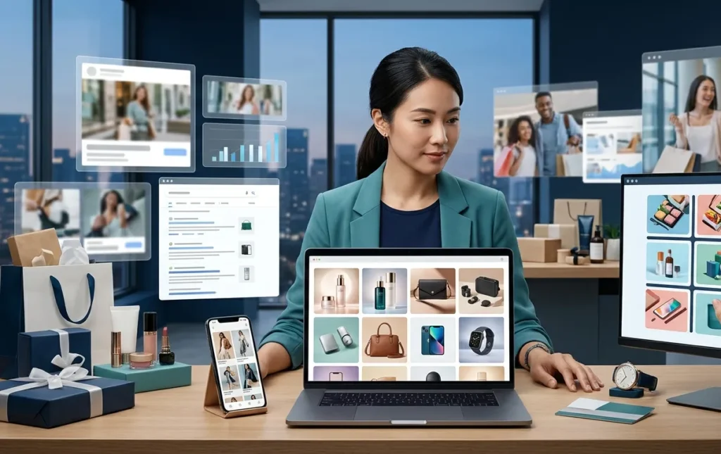 growth hacks for ecommerce sales