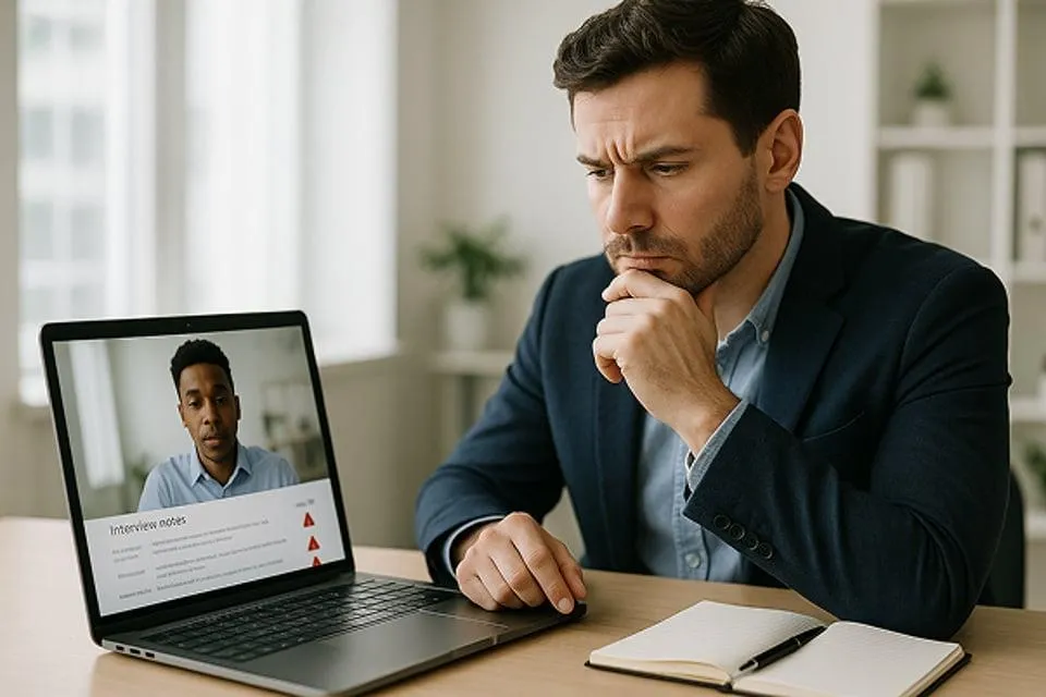 How to Choose a Virtual Assistant Service: 9-Point Checklist: Best Virtual Assistant Services in the Middle East