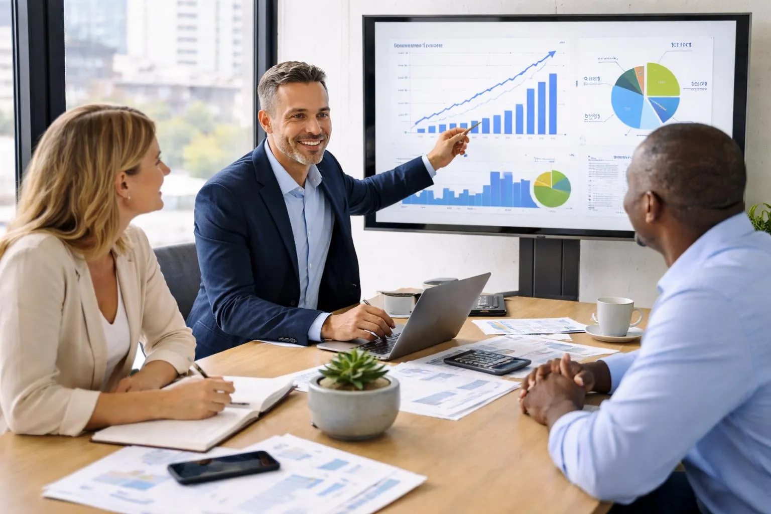 Best Performance Marketing Services in Australia