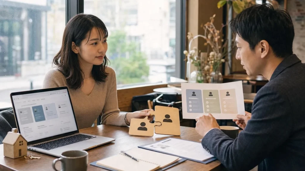 Side-by-Side Comparison: Best Virtual Assistant Services in the Middle East