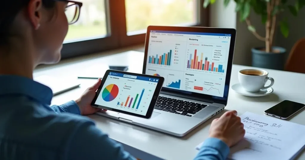 Final Thoughts: Choosing Performance Marketing Services in Australia: Best Performance Marketing Services in Australia