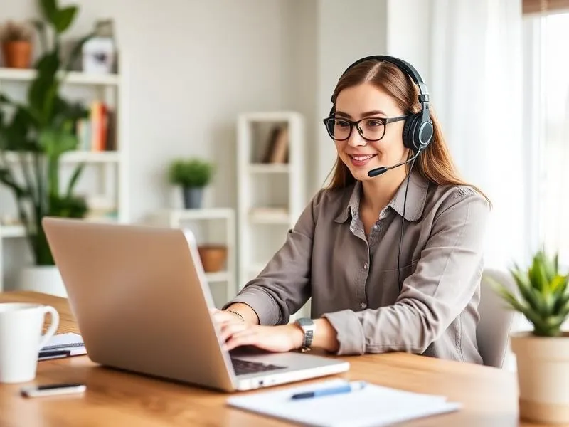 Introduction: Best Virtual Assistant Services in the Middle East