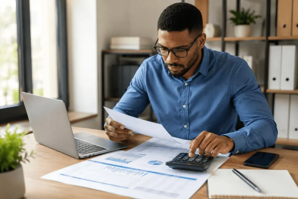 What Virtual Assistants Cost in the Middle East: Pricing Models Compared: Best Virtual Assistant Services in the Middle East