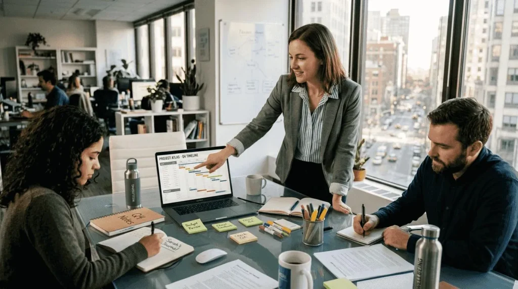 Where Virtual Assistant Engagements Fail (and How to Prevent Them): Best Virtual Assistant Services in the Middle East