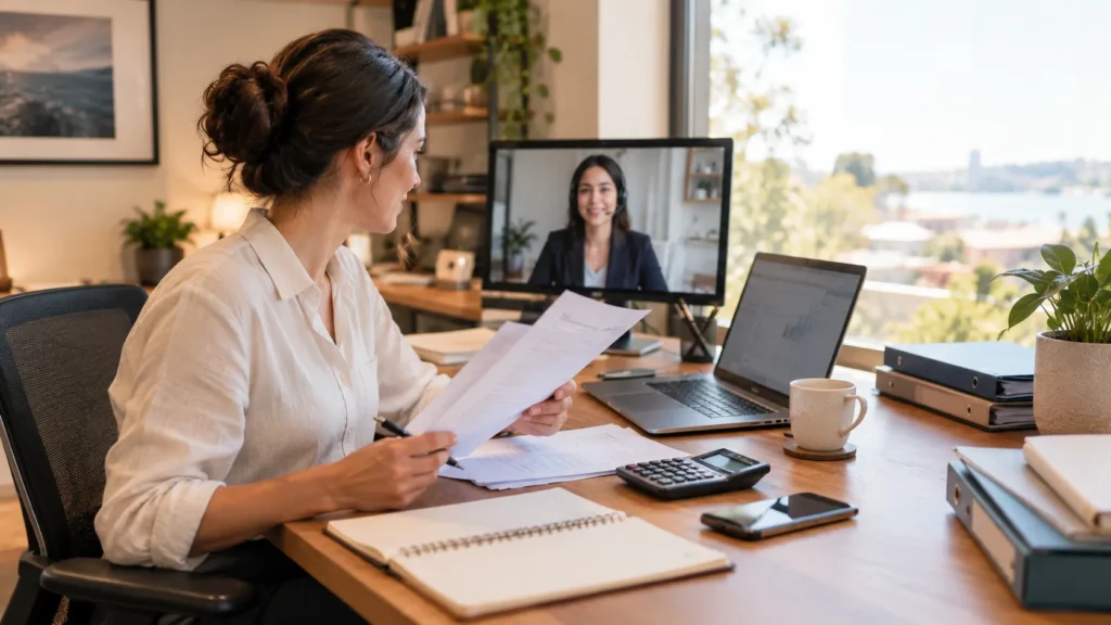 Where Virtual Assistant Engagements Fail (and How to Prevent Them): Best Virtual Assistant Companies in Australia