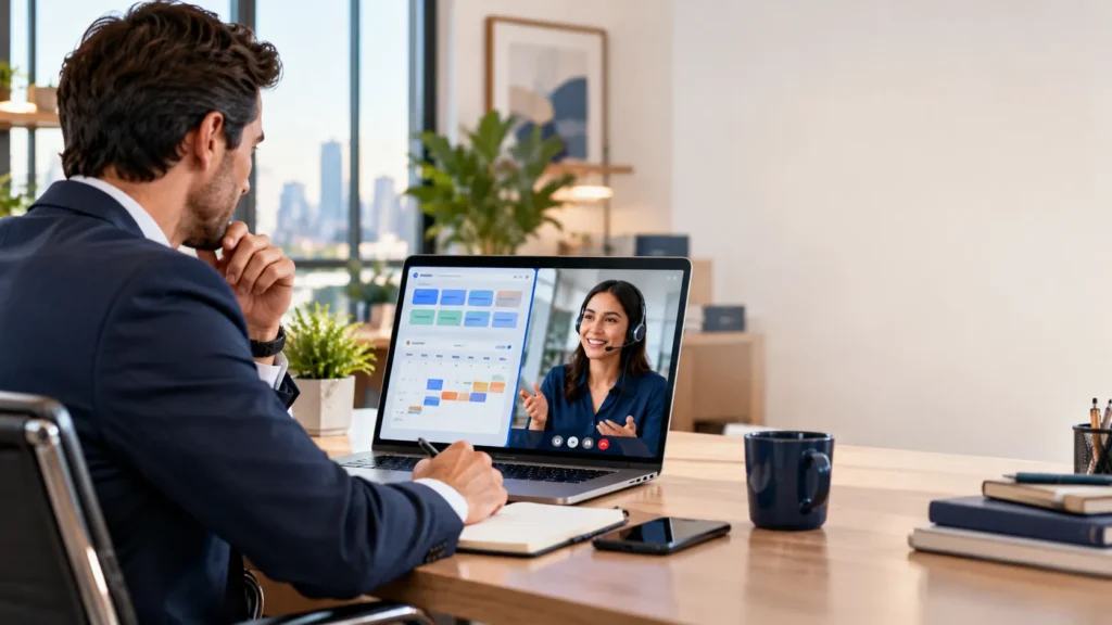 Final Thoughts: Best Virtual Assistant Companies in the USA