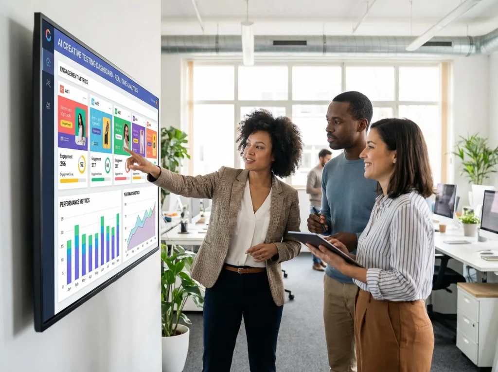 Measurement, Attribution and Privacy: The Foundation of Performance: Best Performance Marketing Services in Australia