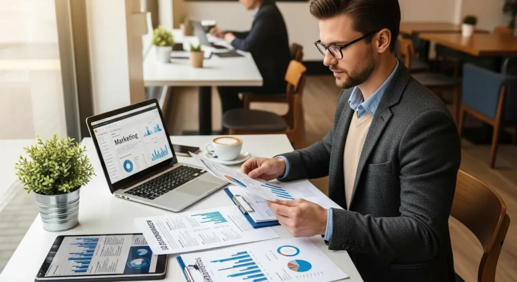 Performance Marketing Pricing and Budgets in Australia: Best Performance Marketing Services in Australia