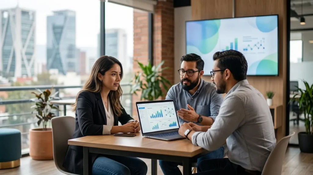 A 90-Day Performance Marketing Implementation Blueprint: Best Performance Marketing Services in Australia